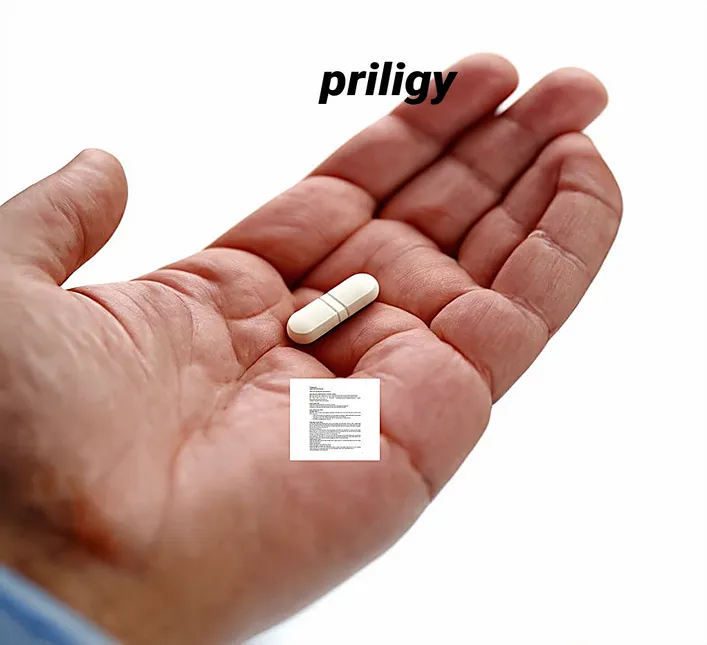 Priligy 3